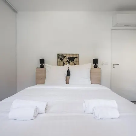 Vakantiehuis Eden - Maison De Au Coeur De Menton, A 7 Minutes *