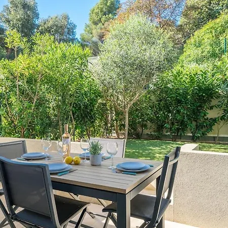 Prázdninový dům Eden - Maison De Au Coeur De Menton, A 7 Minutes *