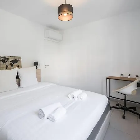 Eden - Maison De Au Coeur De Menton, A 7 Minutes *