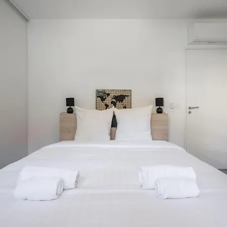 Eden - Maison De Au Coeur De Menton, A 7 Minutes * מנטון