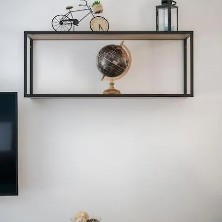 Eden - Maison De Au Coeur De Menton, A 7 Minutes מנטון