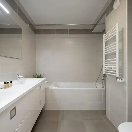 Eden - Maison De Au Coeur De Menton, à 7 Minutes * Menton