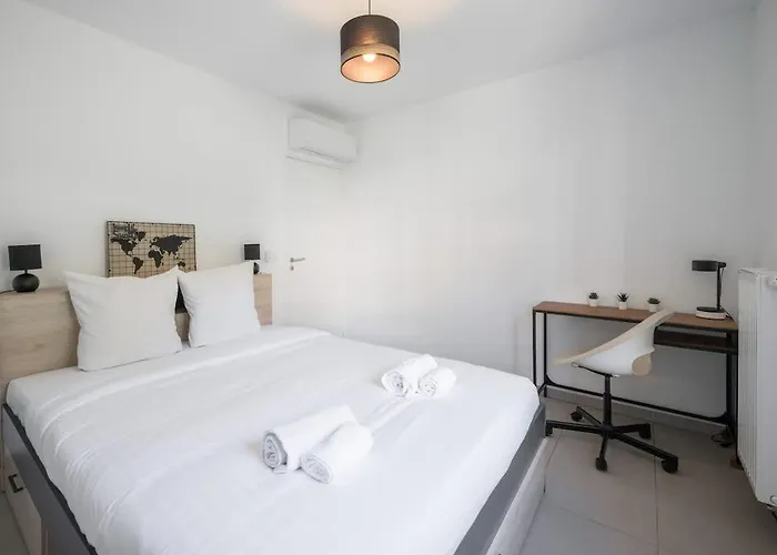 Eden - Maison De Au Coeur De Menton, à 7 Minutes Menton